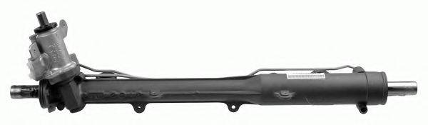 ZF PARTS 8002267 Рульовий механізм