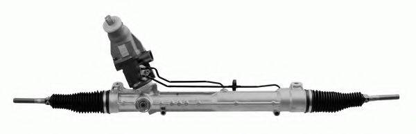 ZF PARTS 8002255 Рульовий механізм