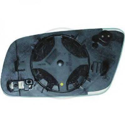 DIEDERICHS 1030029