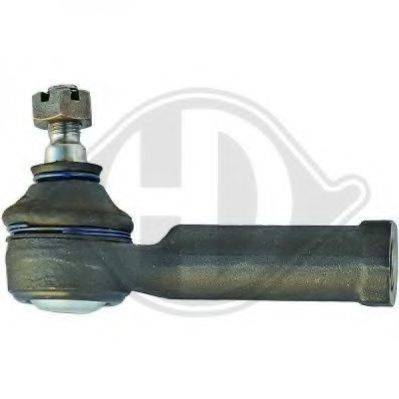 DIEDERICHS 1142505