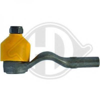 DIEDERICHS 1161404