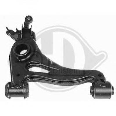 DIEDERICHS 1167000