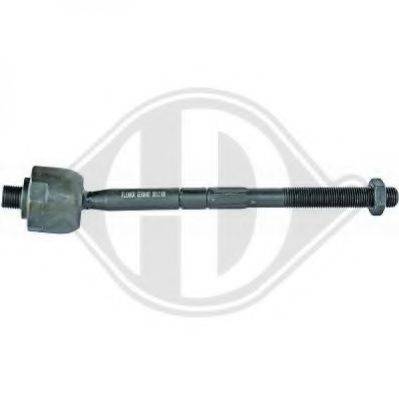 DIEDERICHS 1167004