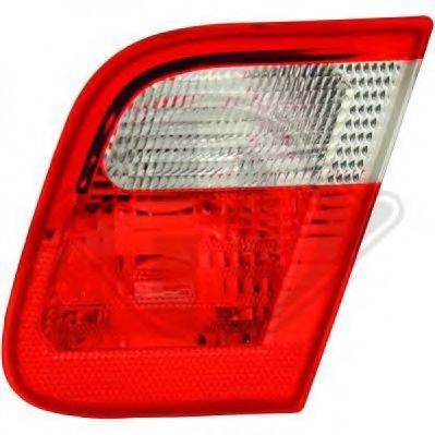FORD 646933 Задній ліхтар