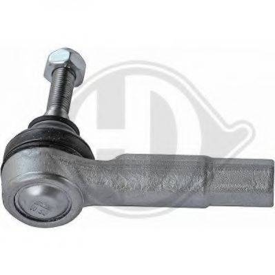 DIEDERICHS 1346304