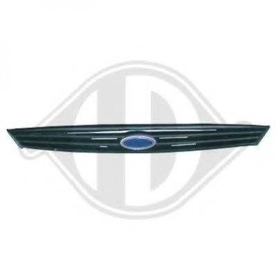 DIEDERICHS 1415041