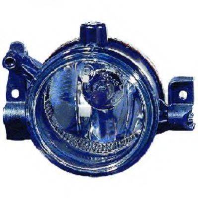 DIEDERICHS 1465089