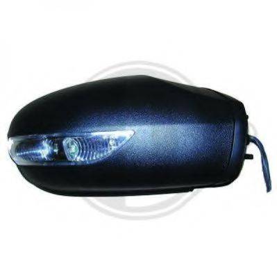 DIEDERICHS 1681224