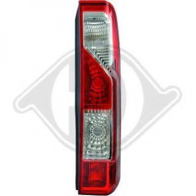 DIEDERICHS 1887091