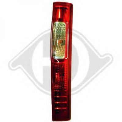 DIEDERICHS 1896091