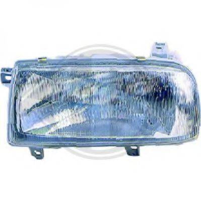 DIEDERICHS 2230083