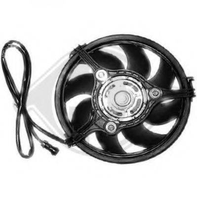 DIEDERICHS 2245001