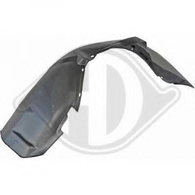 DIEDERICHS 2245008