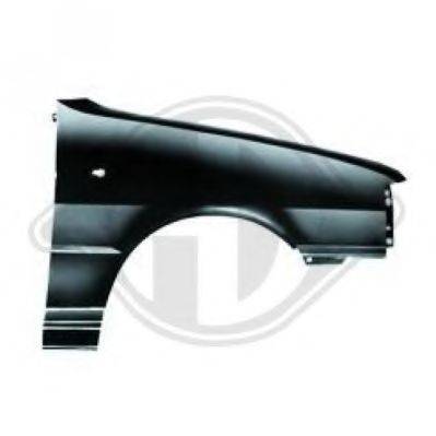 PM 836700 Крило
