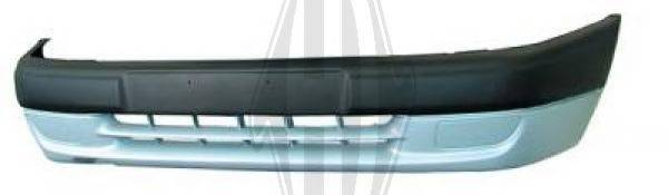 DIEDERICHS 4035050