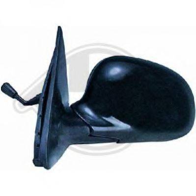 DIEDERICHS 5205324