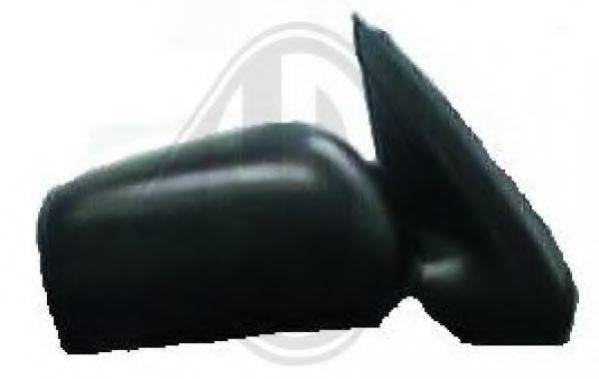 DIEDERICHS 6015125