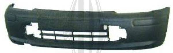 DIEDERICHS 6023050