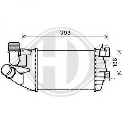 DIEDERICHS 8189107