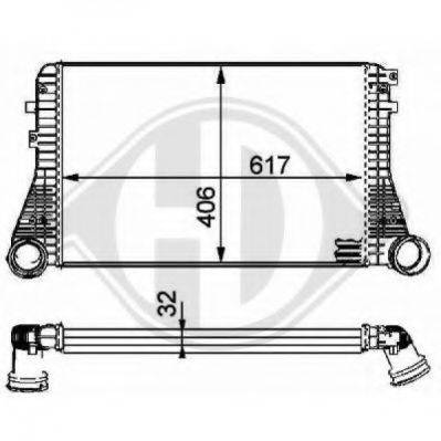 DIEDERICHS 8221506