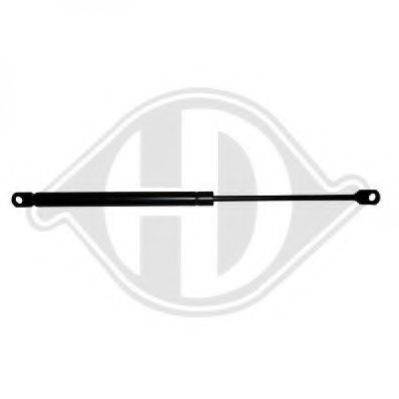 DIEDERICHS 9142700