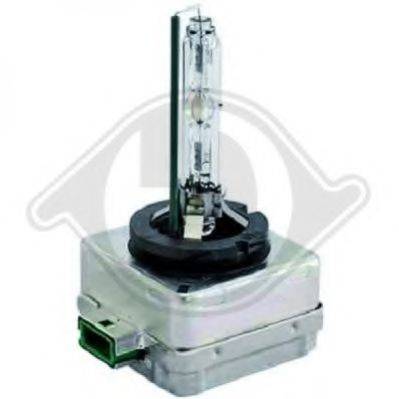 DIEDERICHS 9600094