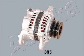 ASHIKA 002-C385