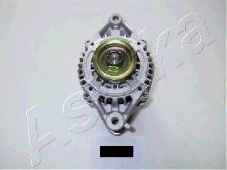 ASHIKA 002-D414