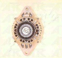 ASHIKA 002-D961