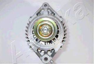 ASHIKA 002-D982