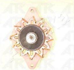 ASHIKA 002-I105