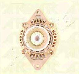 ASHIKA 002-M386