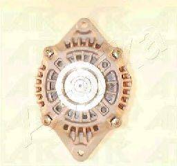 ASHIKA 002-M387