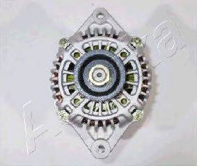 ASHIKA 002-M407