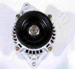 ASHIKA 002-M414
