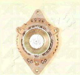 ASHIKA 002-M928