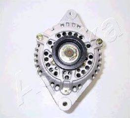ASHIKA 002-M944