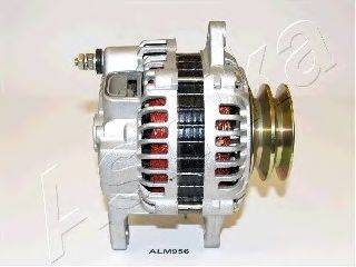 ASHIKA 002-M956