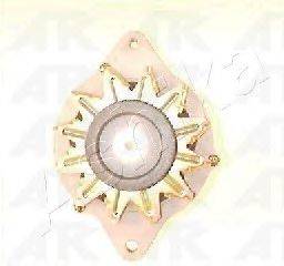 ASHIKA 002-T390