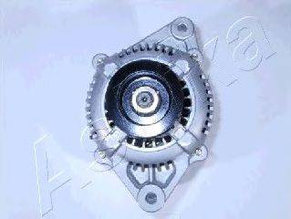 ASHIKA 002-T515