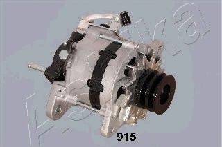 ASHIKA 002-T915