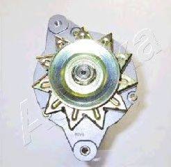 ASHIKA 002-U908