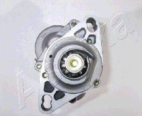 ASHIKA 003-H703