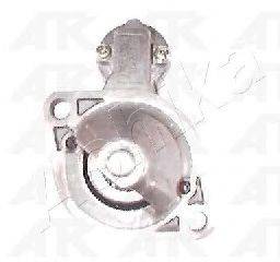 ASHIKA 003-M160-1