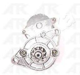 ASHIKA 003-T181