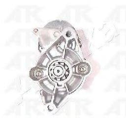 ASHIKA 003-T193