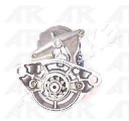 ASHIKA 003-T203