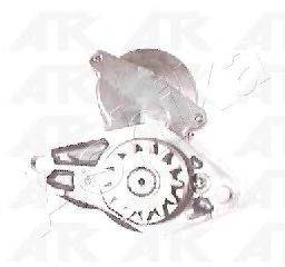 ASHIKA 003-T226