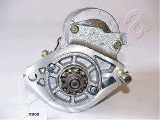 ASHIKA 003-T909