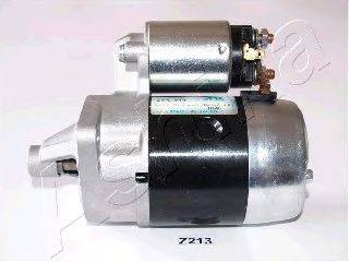 ASHIKA 003-Z213